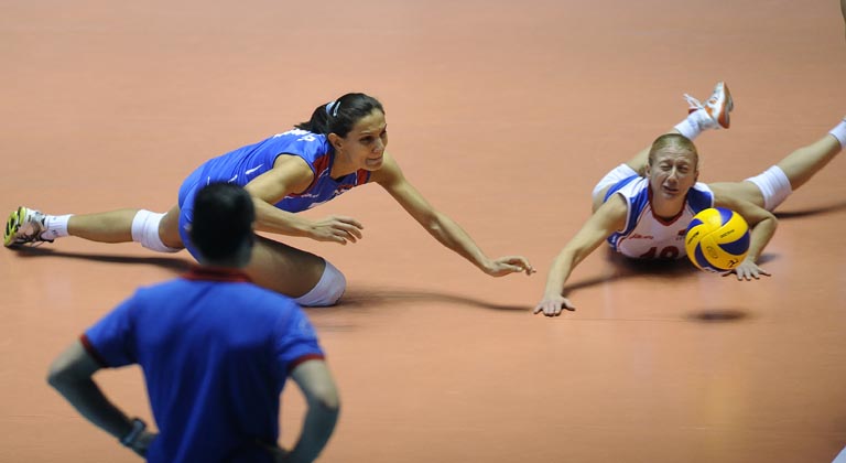 srbija_turska_sp_japan_2010