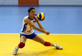 stefana_veljkovic_srbija_vb