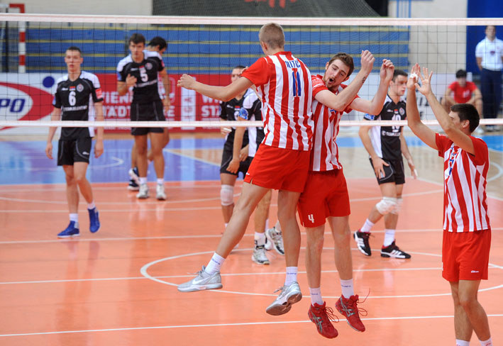 superkup-zvezda_partizan_2011