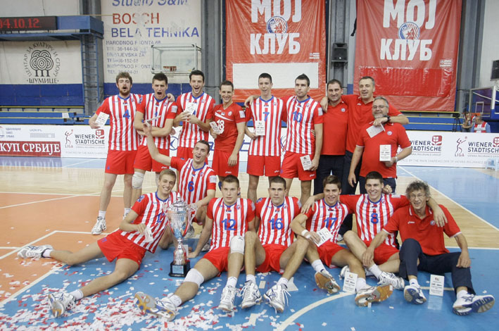 superkup_zvezda_2012