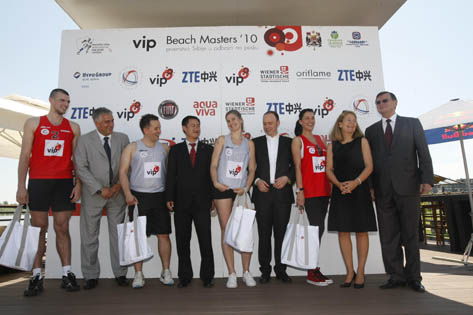 vip_beach_master_2010_otvaranje
