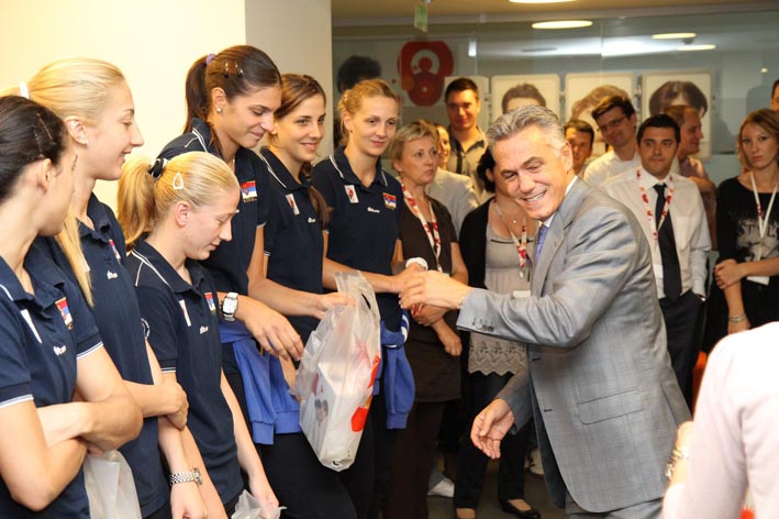 vip_odbojka_spaja_2011 (1)
