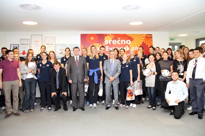 vip_odbojka_spaja_2011 (2)