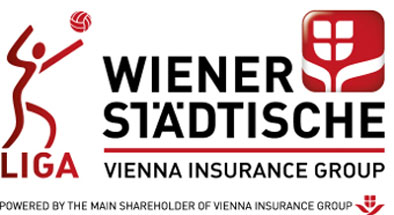 wiener_novi_logo