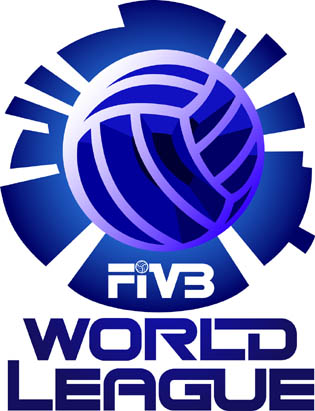 wlv2