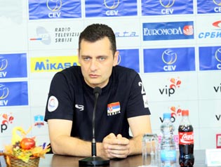 zoran_terzi_SUBOTICA