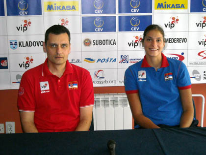 zoran_terzic_i_jovana_brakocevic