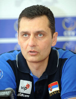zoran_terzic_kzn_m