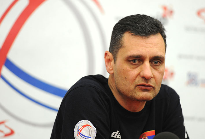 zoran_terzic_okt_hotel_m