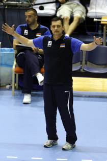 zoran_terzic_selektor_reprezentacija_odbojka