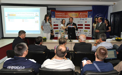 zreb_juniorke_beograd