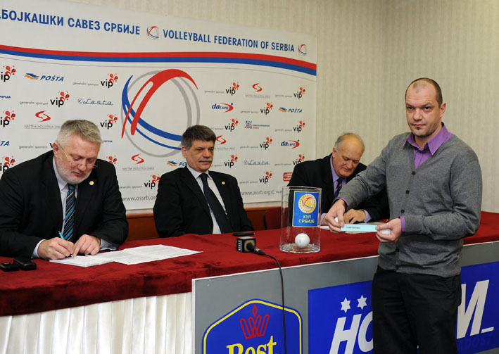 zrebuskarci-vasa_mijic