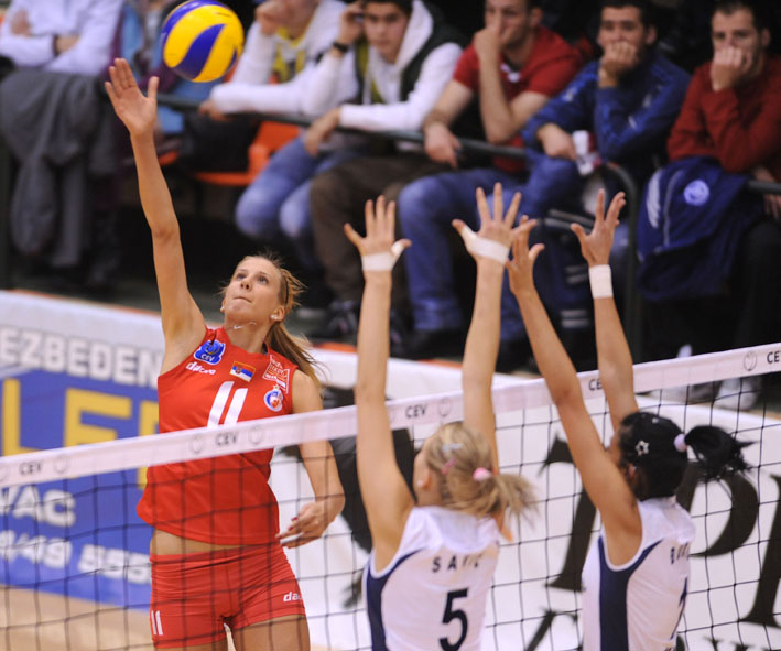 zvezda-vizura-kup-2012