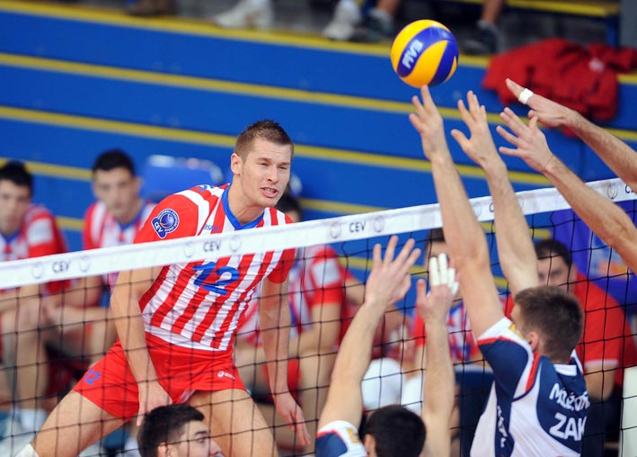zvezda-zaksa-002
