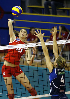 zvezda_fakrum_musina_devojke (1)