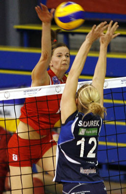 zvezda_fakrum_musina_devojke (4)