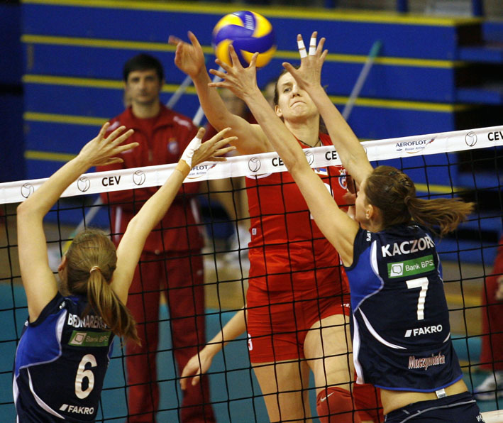 zvezda_fakrum_musina_devojke (6)