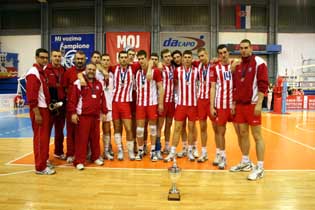 zvezda_finale_plej_ofa