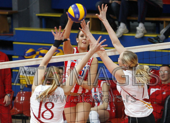 zvezda_galatasaraj_CEV