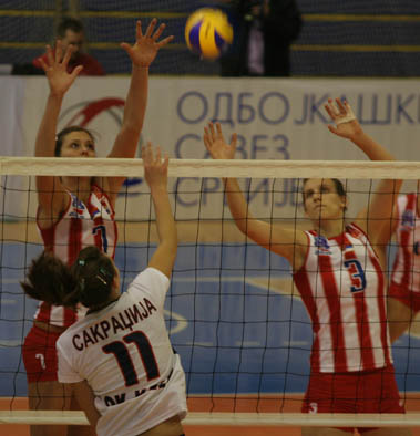 zvezda_klek_sumice_2