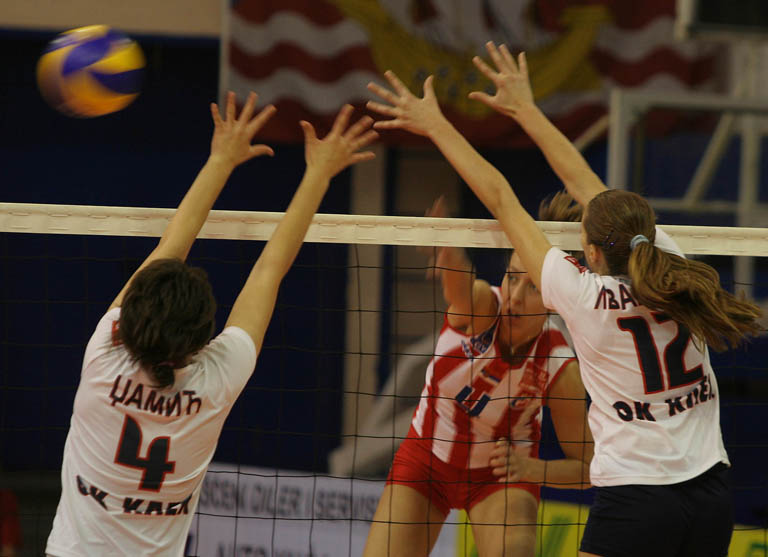 zvezda_klek_sumice_3