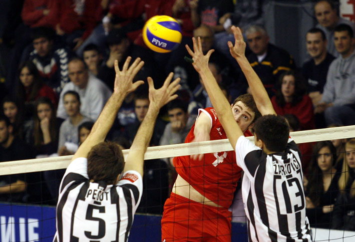 zvezda_partizan_finale_kupa