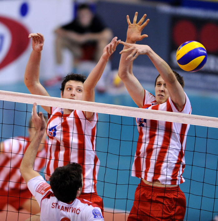 zvezda_radnicki_kup_polufinale_2011
