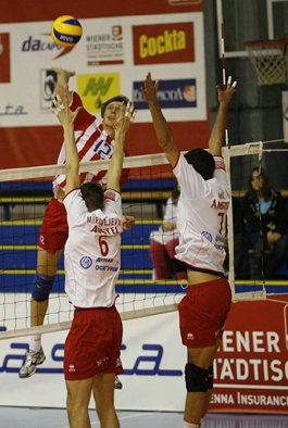 zvezda_vojvodina_men