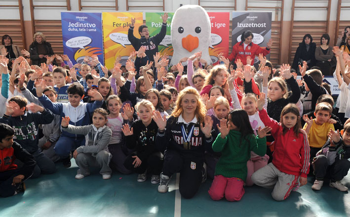 BOBANA_SA_DJACIMA_U_NEGOTINU_1