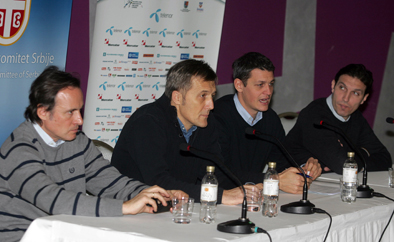 Dikic, Jevtic, Visacki, Kuljaca_2