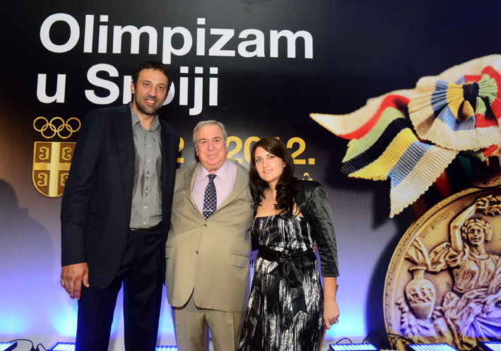 Divac,_Kristinelis,_Jankovic