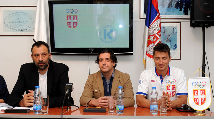 Divac Mircic Djeric