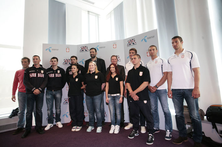 Druzenje_sa_olimpijcima2