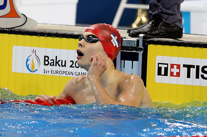 Andrej Barna 004