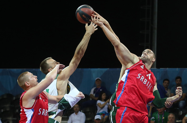 Basket Srbija-Litvanija 003