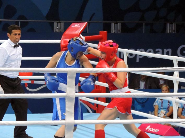 Jelena Jelic 1-8 finala 001