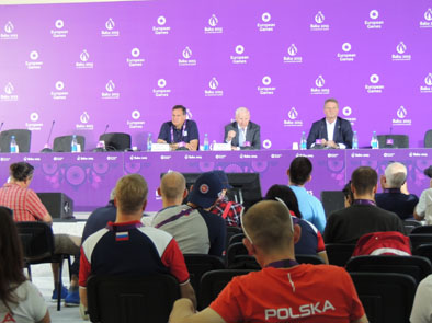 KZS dan uoci otvaranja prvih EI