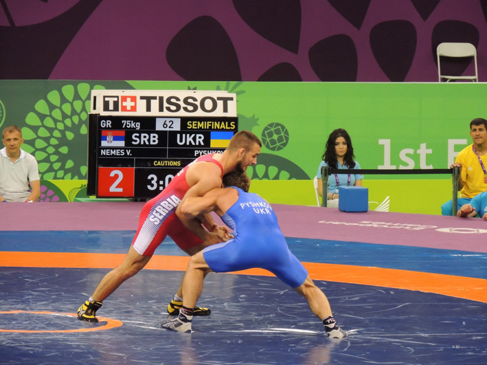 Nemes Piskov 2
