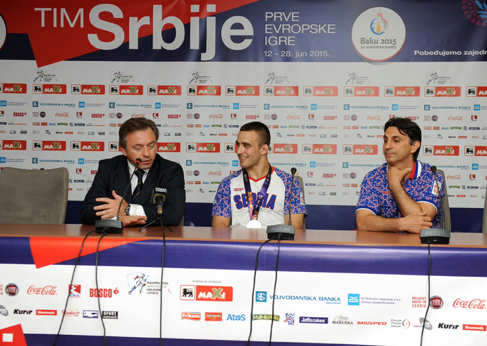 Trajkovic Nemes Dobrev