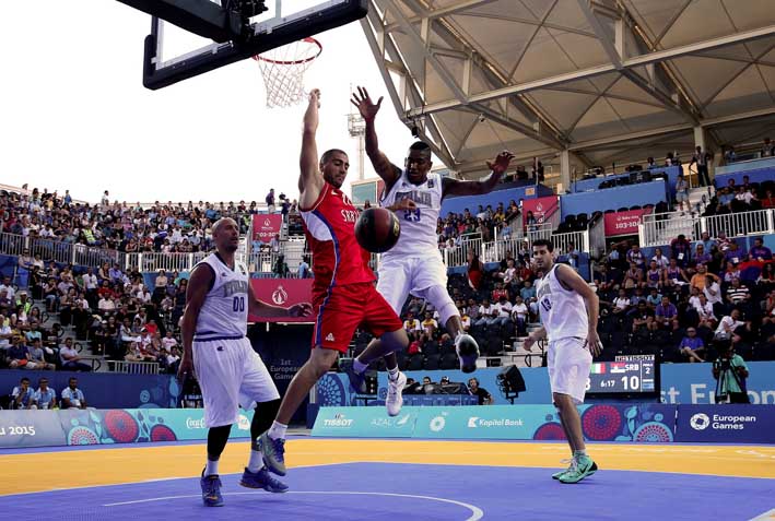 basket 3x3 SRB-ITA 005