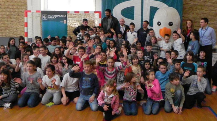 EKOLIMPIJADA_DIVAC_I_GOSTI_SA_DJACIMA