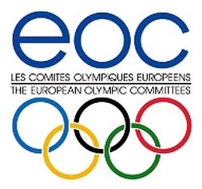 EOC_logo