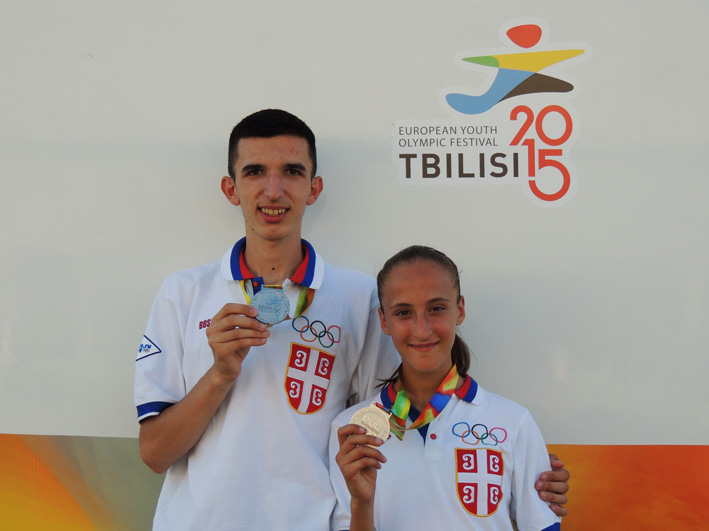 Elzan Bibic i Tamara Micevic 002