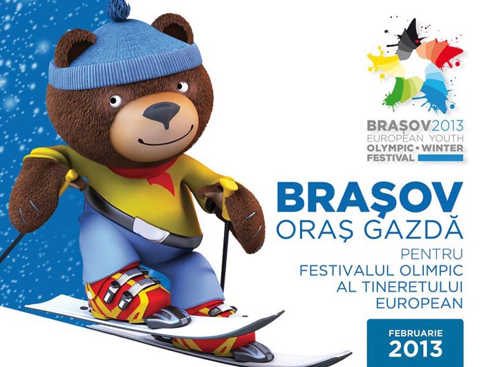 eyowf 2013 brasov