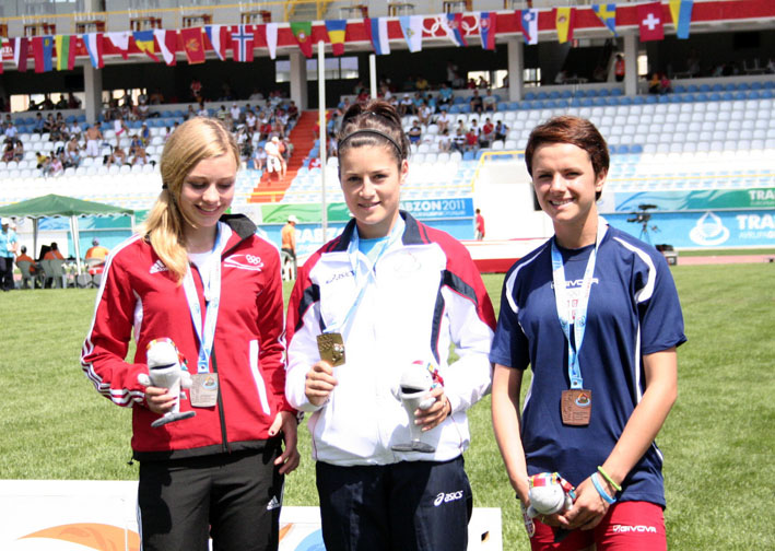 olja_nikolic_medalja