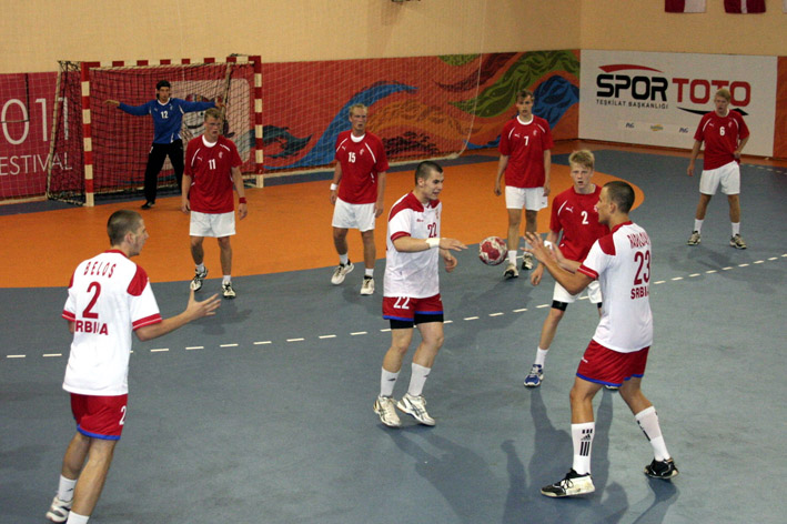 rukomet srbija-danska 1