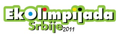 EkOlimoijada-log0_2011