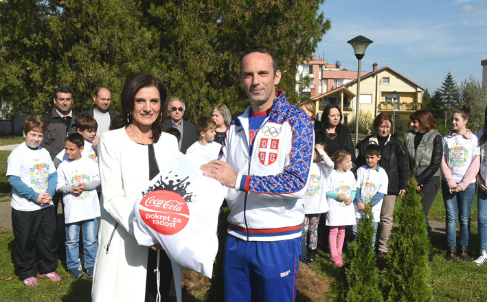 EkOlimpijada Kladovo 005 resize