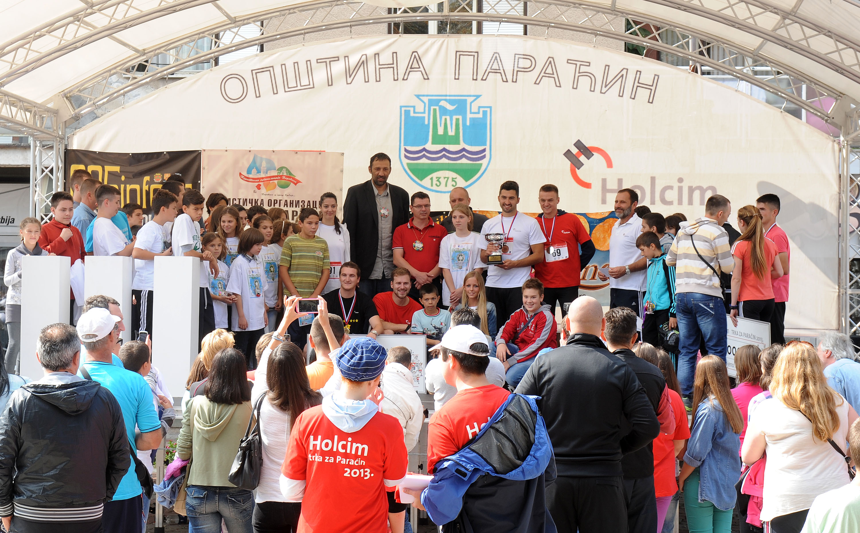 EkOlimpijada u Paracinu - 005