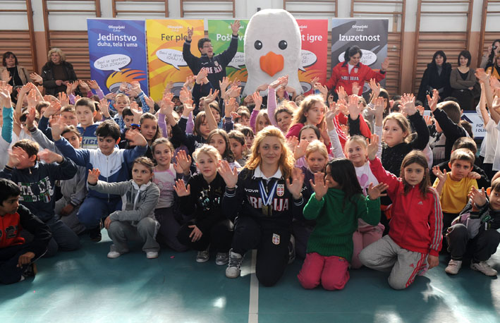 EkOlimpijske_igre_Negotin002